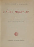 MADRE MONFALIM.