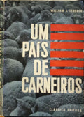 LEDERER. (William J.) UM PAÍS DE CARNEIROS.