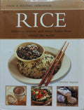 INGRAM. (Christine) RICE.
