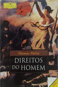 PAINE. (Thomas) DIREITOS DO HOMEM.