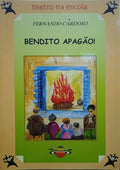 CARDOSO. (Fernando) BENDITO APAGÃO!