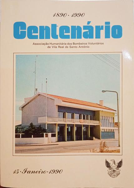 CEM ANOS: AO SERVIÇO DE UMA CAUSA JUSTA, EM BENEFÍCIO DAS POPULAÇÕES DA CIDADE, DO CONCELHO E DA PROVÍNCIA.
