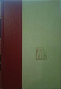 BRAM. (Leon L.) e Norma H. Dickey. 1993 FUNK & WAGNALLS NEW ENCYCLOPEDIA YEARBOOK.