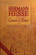 CONTOS DE AMOR. [3.ª EDIÇÃO]