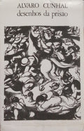 DESENHOS DA PRISÃƒO. [CALENDÃRIO 1990/91]