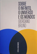 SOBRE O INFINITO, O UNIVERSO E OS MUNDOS.