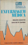 ENFERMGEM MÉDICA.