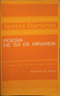 POESIA.