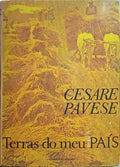 PAVESE. (Cesare) TERRAS DO MEU PAIS.