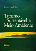 TURISMO SUSTENTÃVEL E MEIO AMBIENTE.
