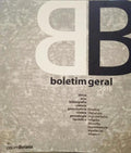GONÇALVES. (Nuno) CATÁLOGO BIBLIOGRÁFICO DO BOLETIM GERAL 2010.