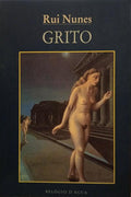 NUNES. (Rui) GRITO.