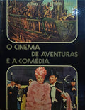 QUINTANS. (Vivaldo) TEMAS DA SÉTIMA ARTE. [6 VOLUMES]