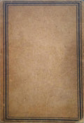 NATIVIDADE GASPAR. (José da) O MISTÉRIO DOS TREZE CONDISCIPULOS.