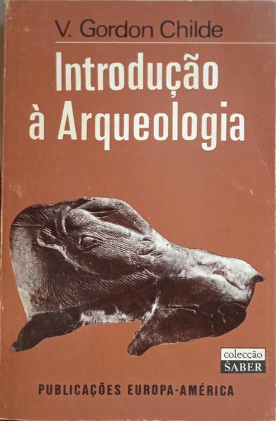 LOPES HENRIQUES. (Vitor Manuel) A POESIA DE UMA VIDA.
