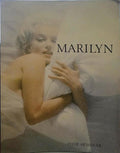 SPADA. (James) e George Zeno. MARILYN, SA VIE EN IMAGES.