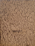 PERIFERIA, N.º 13, 2.º SEMESTRE 1994.