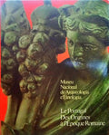 RAPOSO. (Luís) e outros. LE PORTUGAL DES ORIGINES À L'EPOQUE ROMAINE.