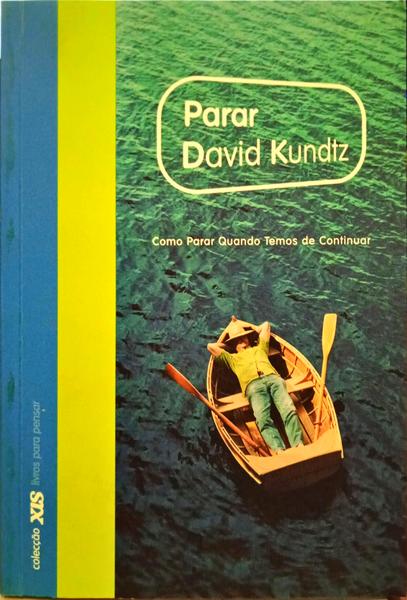 KUNDTZ. (David) PARAR.