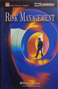 RISK MANAGEMENT.