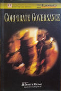 CORPORATE GOVERNANCE.
