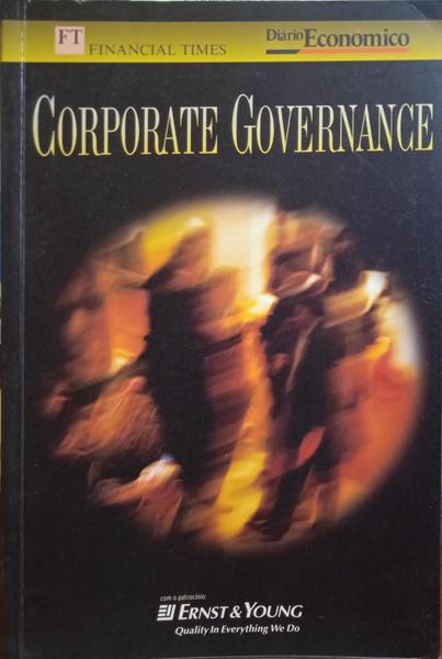 CORPORATE GOVERNANCE.