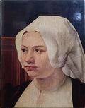 D'HULST. (Roger A.) MUSEUS REAIS, BRUXELAS.