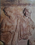 KALLIPOLITIS. (Vassilios G.) MUSEU NACIONAL, ATENAS.