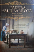 LOPO DE CARVALHO. (Maria João) PADEIRA DE ALJUBARROTA.