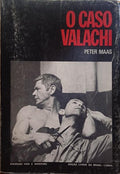 O CASO VALACHI.