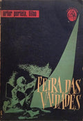 FEIRA DAS VAIDADES.
