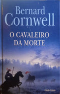 O CAVALEIRO DA MORTE.
