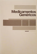 MEDICAMENTOS GENÉRICOS, REALIDADE EM PORTUGAL.