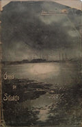 FERREIRA. (João Maria) ÓRAS DE SILÊNCIO.