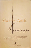 A INFORMAÇÃO.