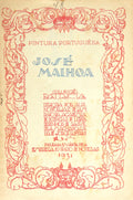 COLLECÃ‡ÃƒO PATRÃCIA. [49 NÃšMEROS]
