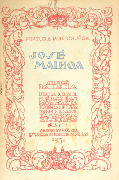 COLLECÃ‡ÃƒO PATRÃCIA. [49 NÃšMEROS]