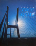 PONTE VASCO DA GAMA.