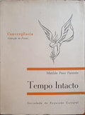TEMPO INTACTO.