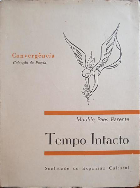 TEMPO INTACTO.
