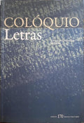 COLÓQUIO LETRAS, N.º 170, JANEIRO/ABRIL 2009. EDUARDO LOURENÇO 85 ANOS.