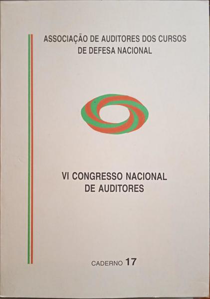 JUVENTUDE (A) E A DEFESA NACIONAL.