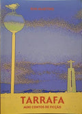 TARRAFA, MINI CONTOS DE FICÇÃO (2003).