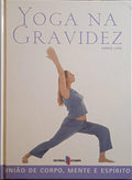 LAND. (Amber) YOGA NA GRAVIDEZ.