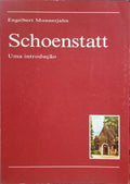 MONNERJAHN. (Engelbert) SCHOENSTATT, UMA INTRODUÇÃO.
