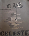 CÃO CELESTE, 5.