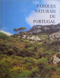 MARQUES FERREIRA, Pedro Bettencourt e Maria João Botelho. ESPAÇOS DA NATUREZA, OS PARQUES.