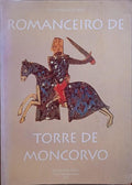DAMIÃO. (Ana Mafalda) ROMANCEIRO DE TORRE DE MONCORVO.