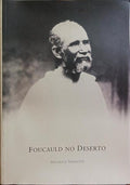 SERPETTE. (Maurice) FOUCAULD NO DESERTO.