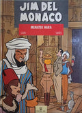 LOURO. (Luís) e Tozé Simões. MENATEK HARA.